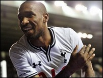 �������� ����